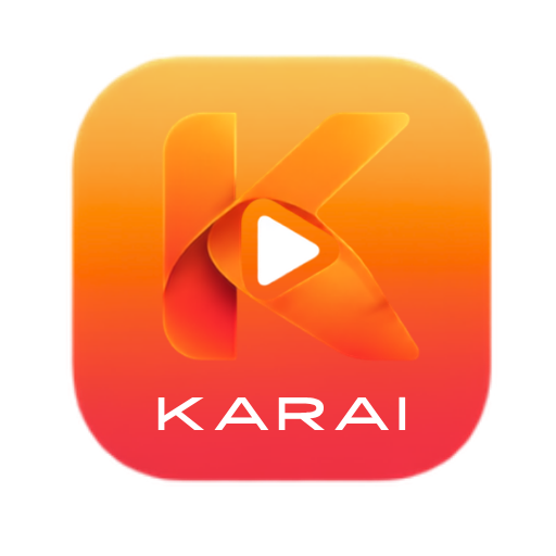 KARAI Logo